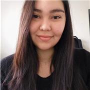 Profesora de Pedagogía General Básica mención en Ciencias Naturales realiza clases particulares y acompañamiento escolar para nivel de 1°básico a 8° básico